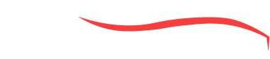 logo-blanco